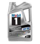 5W30 MOBIL 1 3000 XE SPECIAL V 4L