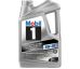 5W30 MOBIL 1 3000 XE SPECIAL V 4L