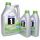 5W30 MOBIL1 ESP FORMULA 1L