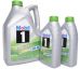 5W30 MOBIL1 ESP FORMULA 1L