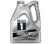 5W50 MOBIL 1 PEAK LIFE 208L