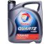 10W40 TOTAL QUARTZ 7000 5L