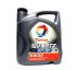 5W30 TOTAL QUARTZ INEO MC3 1L