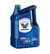 VALVOLINE DURABLEND DIESEL 10W40 5L B3/B4