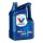 VALVOLINE DURABLEND 10W40 4L