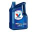 VALVOLINE DURABLEND 10W40 4L