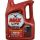 VALVOLINE MAXLIFE 10W40 4L