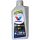 VALVOLINE DURABLEND 10W40 SYN POWER 1L