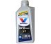 VALVOLINE DURABLEND 10W40 SYN POWER 1L