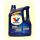 VALVOLINE DURABLEND FE 5W30 4L