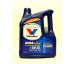 VALVOLINE DURABLEND FE 5W30 1L