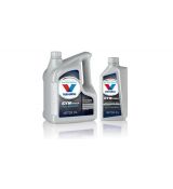 VALVOLINE SYNPOWER 5W30 4L