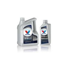 VALVOLINE SYNPOWER 5W30XL1L LONGLIFE LL3