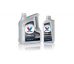 VALVOLINE SYNPOWER 5W30 1L