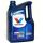 VALVOLINE DURABLEND DIESEL 5W40 505.01 5L