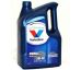 VALVOLINE DURABLEND DIESEL 5W40 505.01 5L
