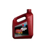 VALVOLINE MAXLIFE 5W40 1L