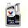 VALVOLINE SYNPOWER 5W40 4L