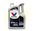 VALVOLINE SYNPOWER 5W40 4L