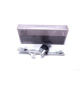 Sťahovanie okna, mechanizmus okna, Mechanizmus zdvíhania okna 8200733829 00SKV511