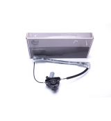 Sťahovanie okna, mechanizmus okna, Mechanizmus zdvíhania okna 8200169095 00SKV522