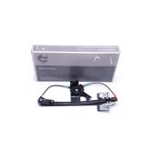 Sťahovanie okna, mechanizmus okna, Mechanizmus zdvíhania okna 1H4839461 00SKV613