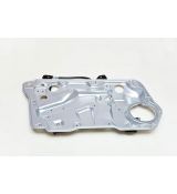 Sťahovanie okna, mechanizmus okna, Mechanizmus zdvíhania okna 1J4837461H 01SKV031