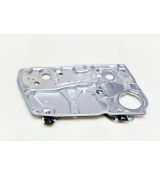 Sťahovanie okna, mechanizmus okna, Mechanizmus zdvíhania okna 3B1837461 01SKV061