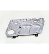 Sťahovanie okna, mechanizmus okna, Mechanizmus zdvíhania okna 3B1837462 01SKV062