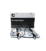 Sťahovanie okna, mechanizmus okna, Mechanizmus zdvíhania okna 1T1837462 01SKV152