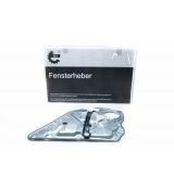 Sťahovanie okna, mechanizmus okna, Mechanizmus zdvíhania okna 6Q4839461 01SKV213