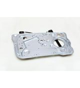 Sťahovanie okna, mechanizmus okna, Mechanizmus zdvíhania okna 6Y1837461 01SKV221