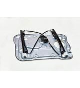 Sťahovanie okna, mechanizmus okna, Mechanizmus zdvíhania okna 6Y1837462 01SKV222