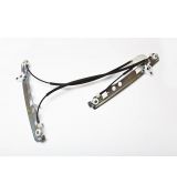 Sťahovanie okna, mechanizmus okna, Mechanizmus zdvíhania okna 8200325137 01SKV472