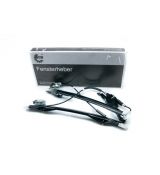 Sťahovanie okna, mechanizmus okna, Mechanizmus zdvíhania okna 1ST1F23201BS 01SKV611