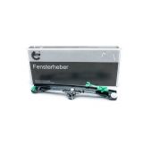 Sťahovanie okna, mechanizmus okna, Mechanizmus zdvíhania okna 51723317 01SKV792