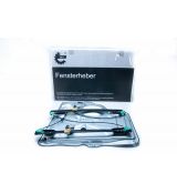 Sťahovanie okna, mechanizmus okna, Mechanizmus zdvíhania okna 7H0837754B 01SKV922