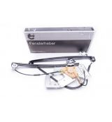 Sťahovanie okna, mechanizmus okna, Mechanizmus zdvíhania okna 51338236860 01SKV942