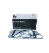 Sťahovanie okna, mechanizmus okna, Mechanizmus zdvíhania okna 1C0837656C 01SKV992