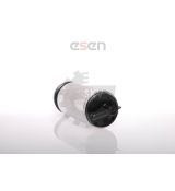 Čerpadlo paliva, palivové čerpadlo E10297M 02SKV242