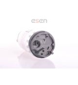 Čerpadlo paliva, palivové čerpadlo 2214705994 02SKV264