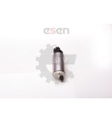 Čerpadlo paliva, palivové čerpadlo GSS342 02SKV280