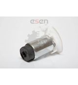 Čerpadlo paliva, palivové čerpadlo 23220-21132\t 02SKV287