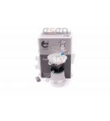 Čerpadlo paliva, palivové čerpadlo 3M519H307AU 02SKV770