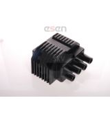 Zapaľovacia cievka 1103905 03SKV014