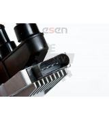 Zapaľovacia cievka 047905104A 03SKV029