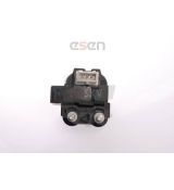 Zapaľovacia cievka 7701041608 03SKV059