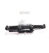 Zapaľovacia cievka 47905104 03SKV068