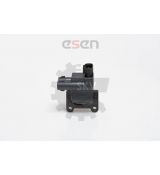 Zapaľovacia cievka 9091902218 03SKV101