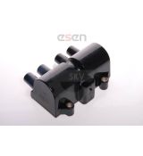 Zapaľovacia cievka 96253555 03SKV131